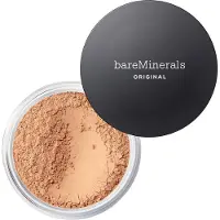 bareMinerals Fondotinta 11-soft Medium 8 Gr Original Spf15
