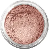 bareMinerals Ombretto minerale sciolto Bahamas 1U — Ombretto