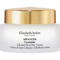 Elizabeth Arden Advanced Ceramide Lift y Firm Crema Giorno 50ml — Crema viso