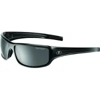 Tifosi Occhiali Da Sole Bronx