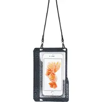 LifeSystems Custodia Impermeabile Wp Smartphone