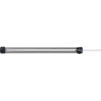 RADEMACHER RolloTube Base Piccola 10 Nm albero ottagonale SW 40 lunghezza cavo 2,5 m
