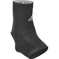 Adidas Fitness Supporto Per La Caviglia Performance Climacool