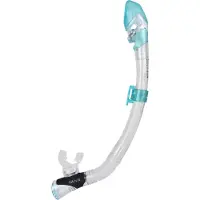 Seac Sub Boccaglio Da Immersione Fast Tech Dry