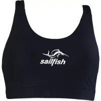 Sailfish Reggiseno Sportivo Tri Perform