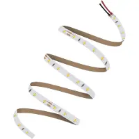 Ledvance Value V-2000 Striscia LED 70W 830 5m IP00
