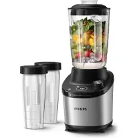 Philips Frullatore Hr3760 10 7000 Series