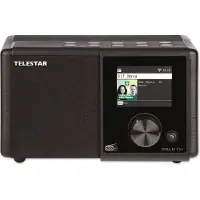 Toshiba Radio Portatile Dira M11i+