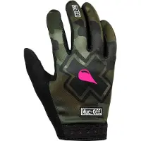 Muc Off Guanti Mtb