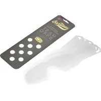 100% Tear-off Barstow 20 Unità