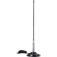 Pni Antenna Cb Ml90