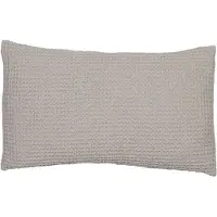 Vivaraise Fodere per cuscini MAIA - Beige - 30x50 cm