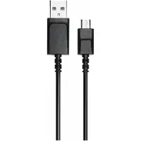 Epos Cavo Usb-a Mb 660