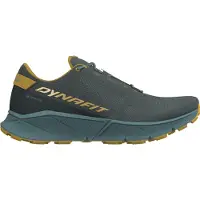 Dynafit Scarpe Da Trail Running Ultra 100 Gore-tex