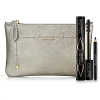 Collistar Set Mascara Impeccabile — Set cosmetico