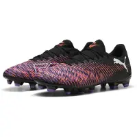 Puma Scarpe Da Calcio Future 8 Play Fg/ag