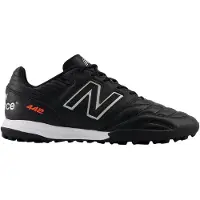New Balance Scarpe Da Calcio 442 Pro Tf V2