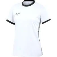 Nike Maglia funzionale 'Academy 25' grigio / nero / bianco