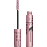 Maybelline Lash Sensational Sky High Mascara Brown 7,2ml