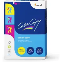 Pro-Design Carta A4 90 g/m² (500 fogli)