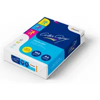 Pro-Design Carta A4 100 g/m² (500 fogli)