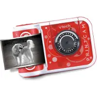 Vtech 5 Pacchetti Di Gratta E Vinci 3 Pacchetti Di Gratta E Vinci E 2 Adesivi Sostituzione Carta Termica Versione Spagnola