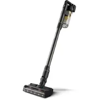 Philips Serie 7000 Aspirapolvere senza filo Pet XC7057/01