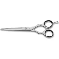 Victorinox 8.1008.15 Hairdresser Scissors Medium, forbici da parrucchiere