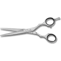 Victorinox 8.1008.15 Hairdresser Scissors Medium, forbici da parrucchiere