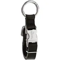 Hunter Barrit Leash Holder Accessori per cani nero