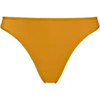 Marlies Dekkers Space Odyssey Shimmering Ochre Thong Taglia: L | Biancheria intima Outlet | Donna | Marrone
