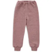 Engel Kid's Trousers Pantaloni tempo libero Bambini (152, fuchsia)