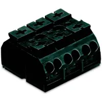 Wago 862-503, 36 mm, 35 mm, 22,3 mm, 500 V