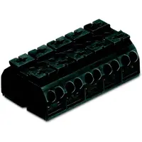 Wago 862-505, 60 mm, 35 mm, 22,3 mm, 500 V