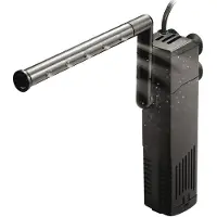 Flamingo Filtro Interno Swordfish 200