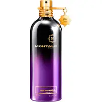 Montale Oud Pashmina 100 ml Eau de Parfum