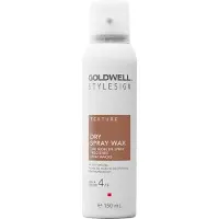 Goldwell Cera Per Lo Styling Stylesign Texture Dry Spray 150ml