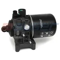 AUGER 82469 Essiccatore d'aria Sistema di aria compressa