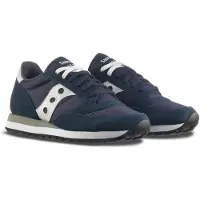 Saucony JAZZ ORIGINAL, 44