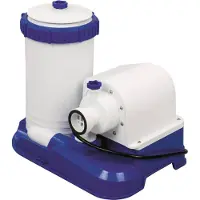 Bestway Schwimmbad Filtro Pumpe Flowclear 9463 l u u u u u u u u u u u u u u u u u u u u u u u u u u u u u u u u u u u u u u u u u u u u u u u u u u u u u u u u u u u u u u u u u u