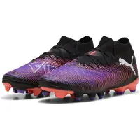 Puma Scarpe Da Calcio Future 8 Pro Fg/ag