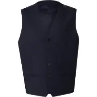 Jack & jones Jprtheo Gilet Formali Regular Fit