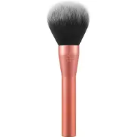 Real Techniques Pennello Extra Big — Pennello makeup