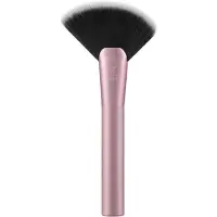 Real Techniques Pennello di finitura extra grande — Pennello Makeup