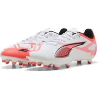Puma Scarpe Da Calcio Ultra 5 Play Fg/ag