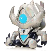 Numskull Figura Destiny Plush Atheon