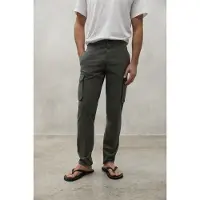 Ecoalf Pantaloni Ethicargo