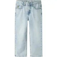 Name It Kids Jeans