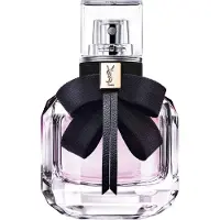 Yves Saint Laurent Mon Paris Donna 30 ml — Eau de Parfum
