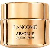 Lancôme Absolue Crema Occhi 20 ml — Contorno Occhi